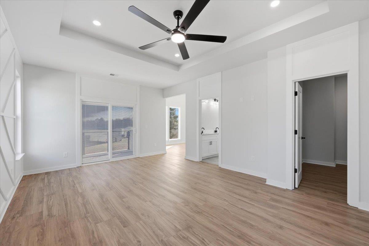 209 Springdale Avenue Greer, SC 29650 - Photo 22 of 35