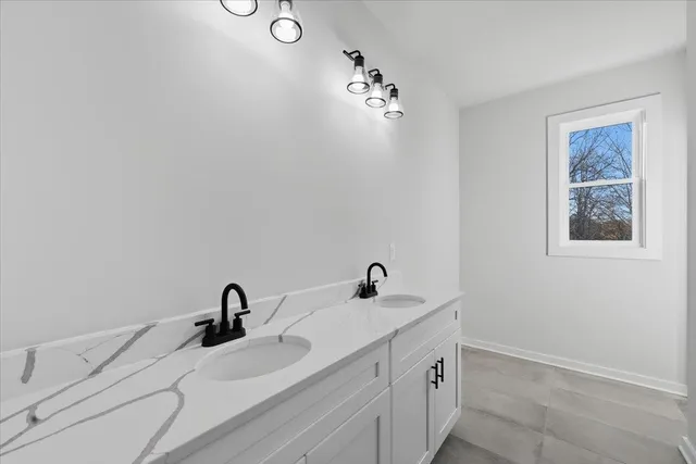 $489,000 | 209 Springdale Avenue, Greer, SC 29650