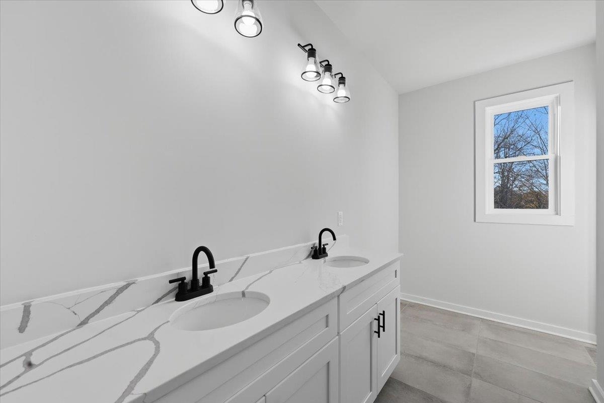 209 Springdale Avenue Greer, SC 29650 - Photo 23 of 35