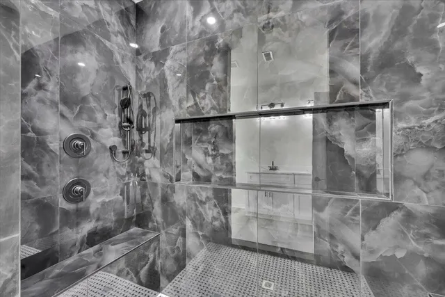 $489,000 | 209 Springdale Avenue, Greer, SC 29650