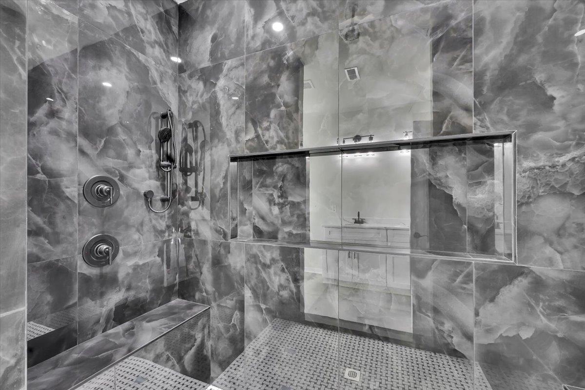 209 Springdale Avenue Greer, SC 29650 - Photo 24 of 35