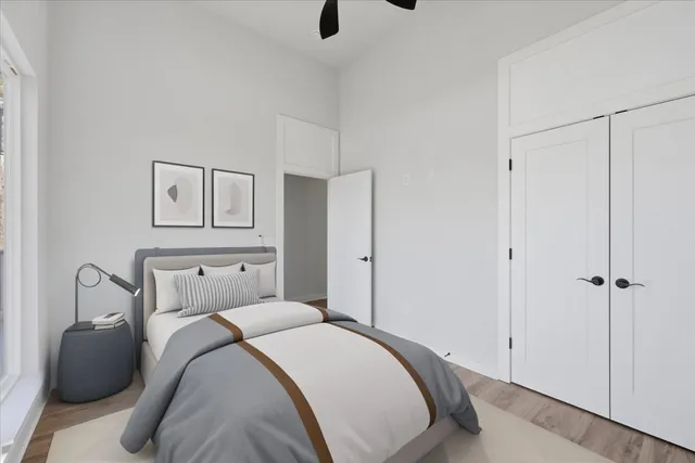 $489,000 | 209 Springdale Avenue, Greer, SC 29650