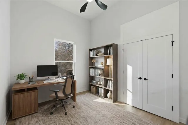 $489,000 | 209 Springdale Avenue, Greer, SC 29650