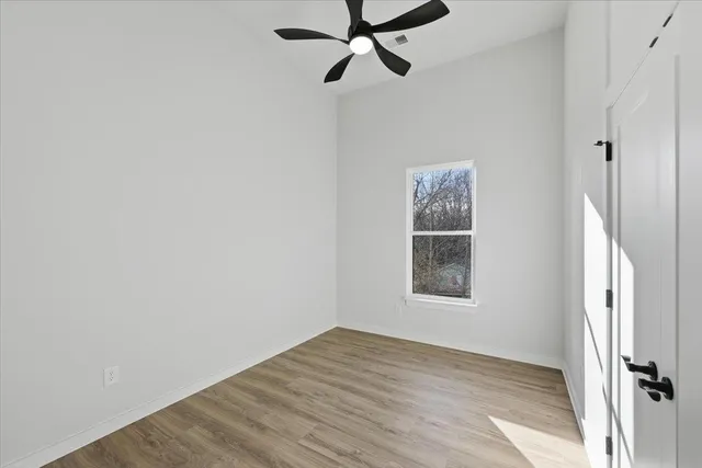 $489,000 | 209 Springdale Avenue, Greer, SC 29650