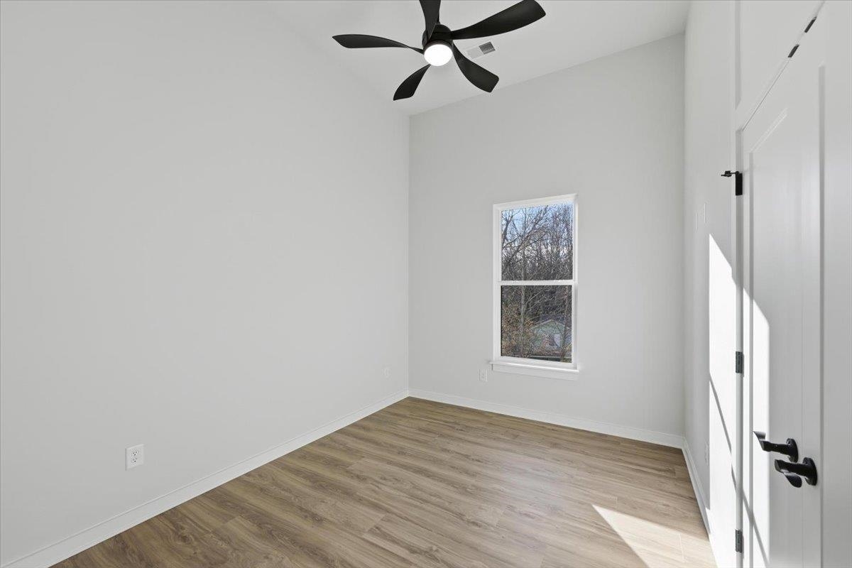 209 Springdale Avenue Greer, SC 29650 - Photo 27 of 35