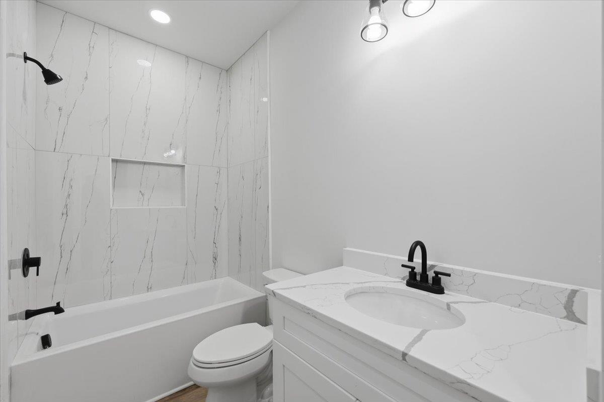 209 Springdale Avenue Greer, SC 29650 - Photo 28 of 35