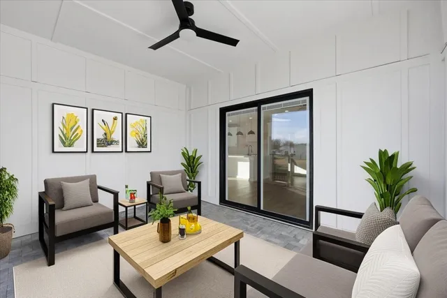 $489,000 | 209 Springdale Avenue, Greer, SC 29650