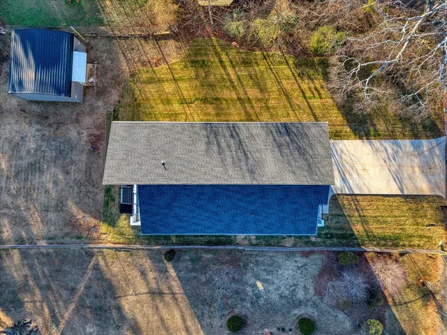 $489,000 | 209 Springdale Avenue, Greer, SC 29650