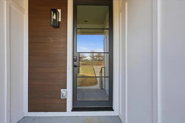 $489,000 | 209 Springdale Avenue, Greer, SC 29650