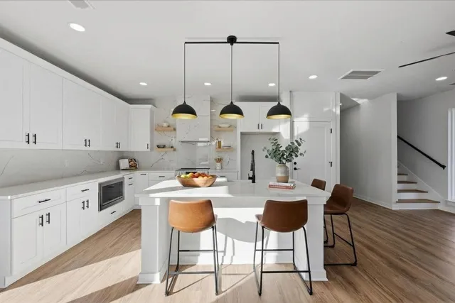 $489,000 | 209 Springdale Avenue, Greer, SC 29650