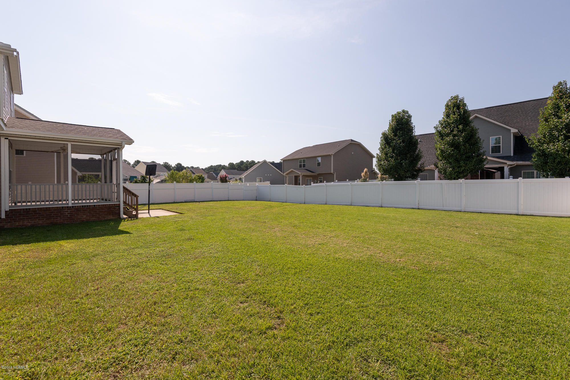 4004 Dublin Road Winterville, NC 28590 - Photo 5 of 41 4004_Dublin-8
