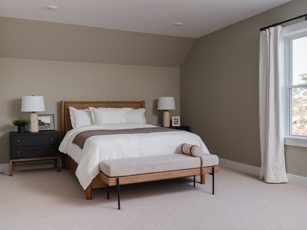 0 Oxbow Road, Unit 583 Raynham, MA 02767 - Photo 16 of 26 Gallery Image 16
