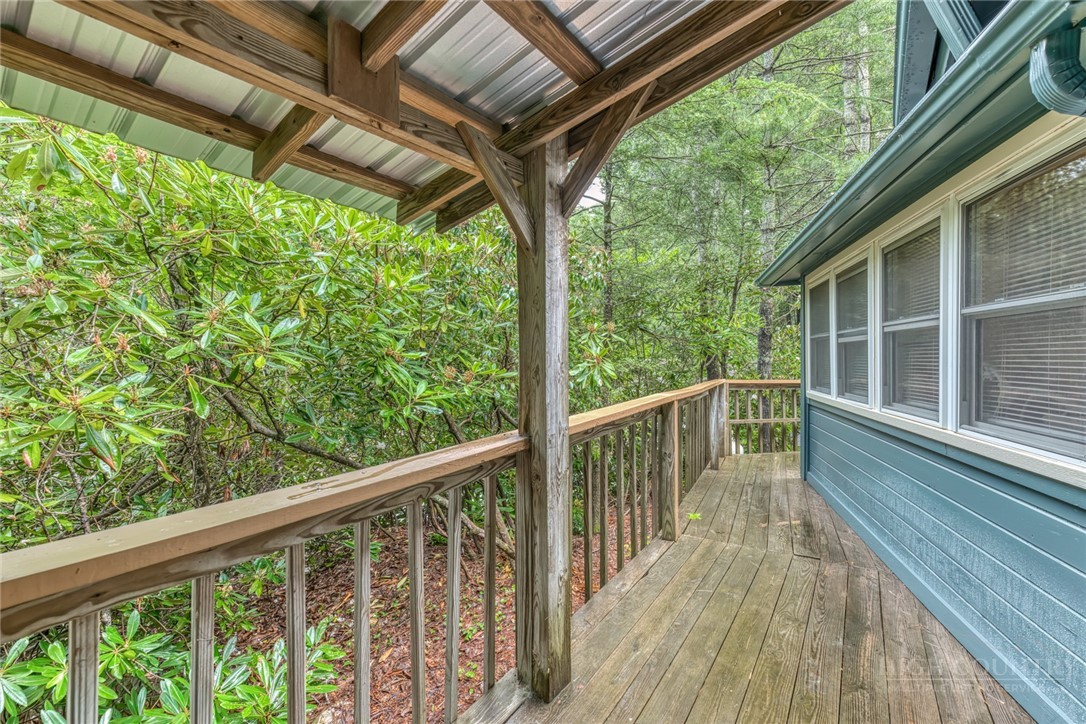 369 Windridge Road Newland, NC 28657 - Photo 28 of 34