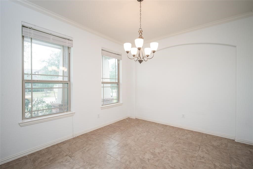 6731 Trinity Trail Lane Rosenberg, TX 77469 - Photo 8 of 36