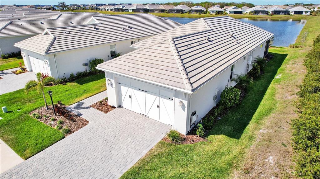 8192 Sternway Road Sarasota, FL 34240 - Photo 22 of 33 Gallery Image 22