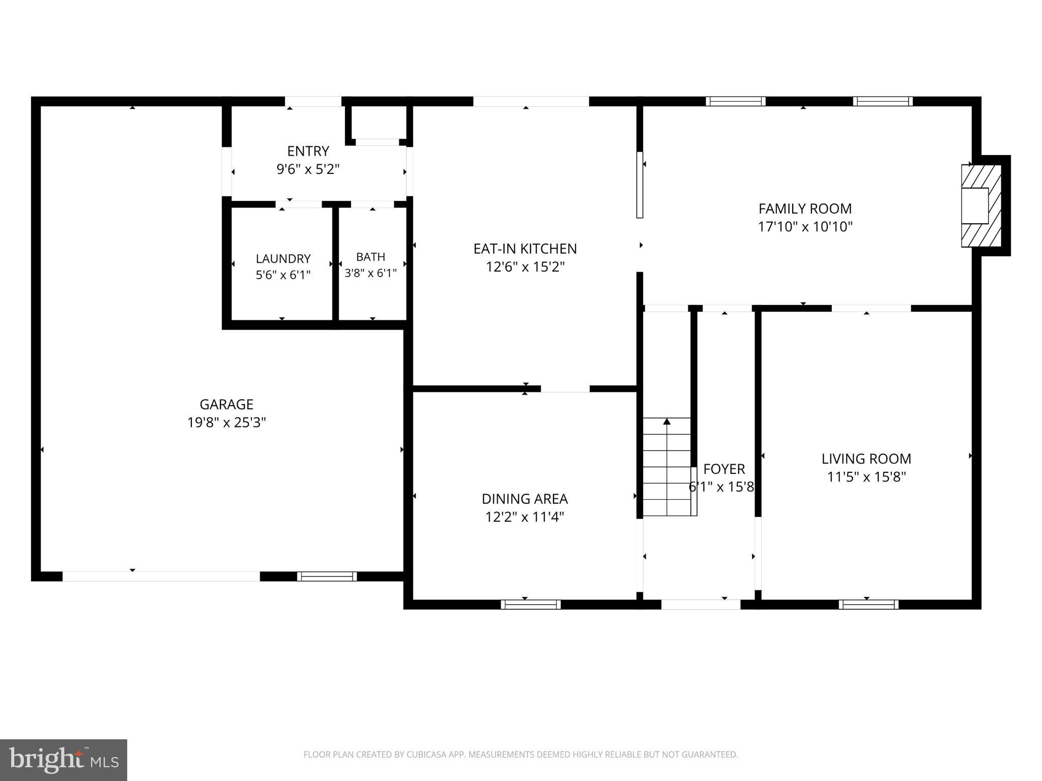 22 Wallingford Way Shamong, NJ 08088 - Photo 48 of 50 Gallery Image 48