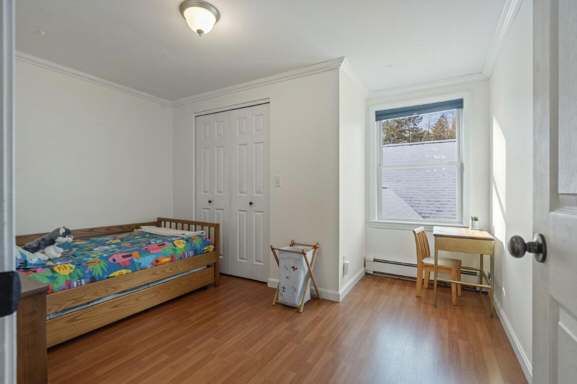45 Murphy Road Boothbay, ME 04537 - Photo 50 of 65 50