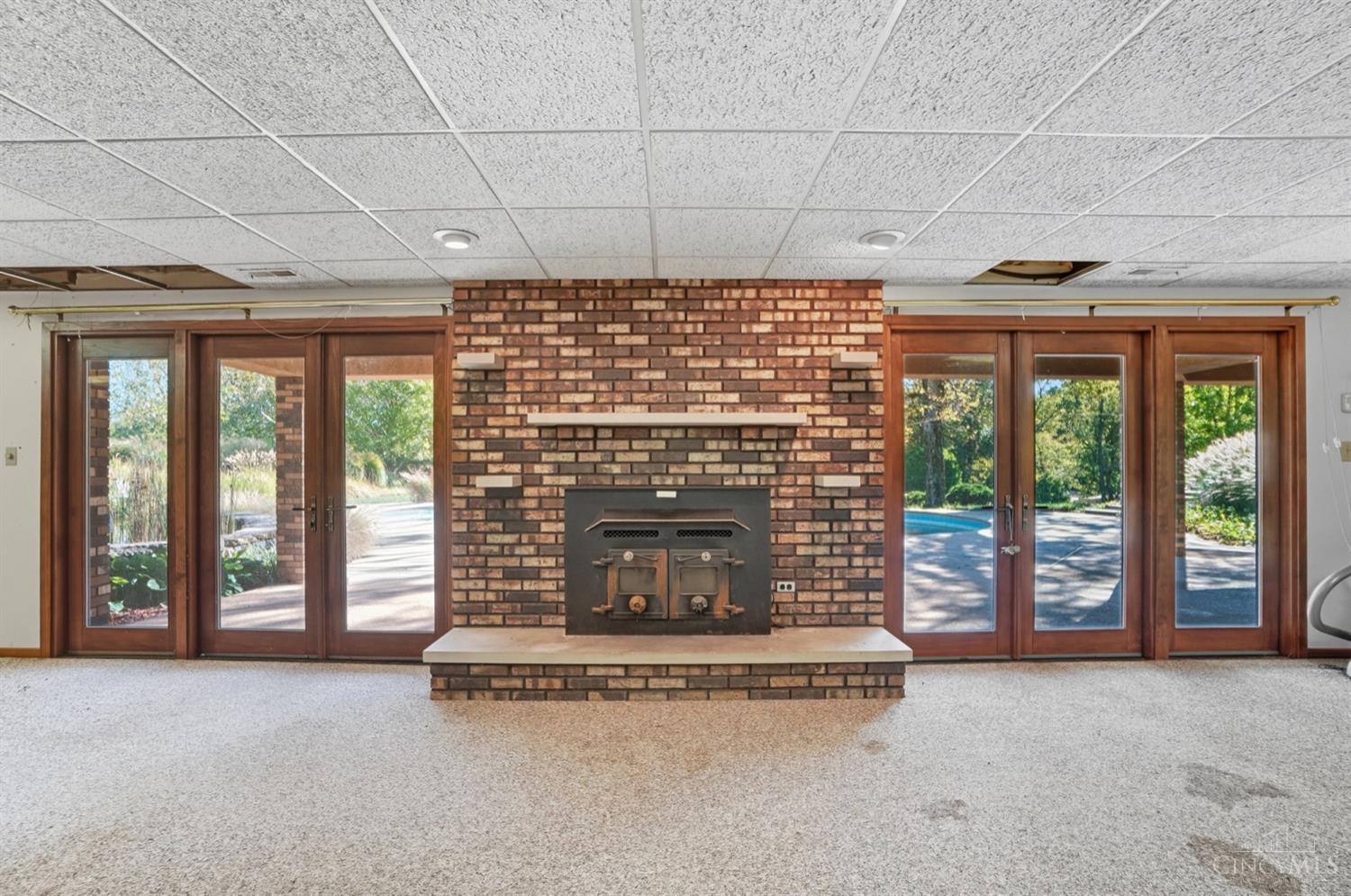 3430 Columbia Road Lebanon, OH 45036 - Photo 31 of 80 Gallery Image 31