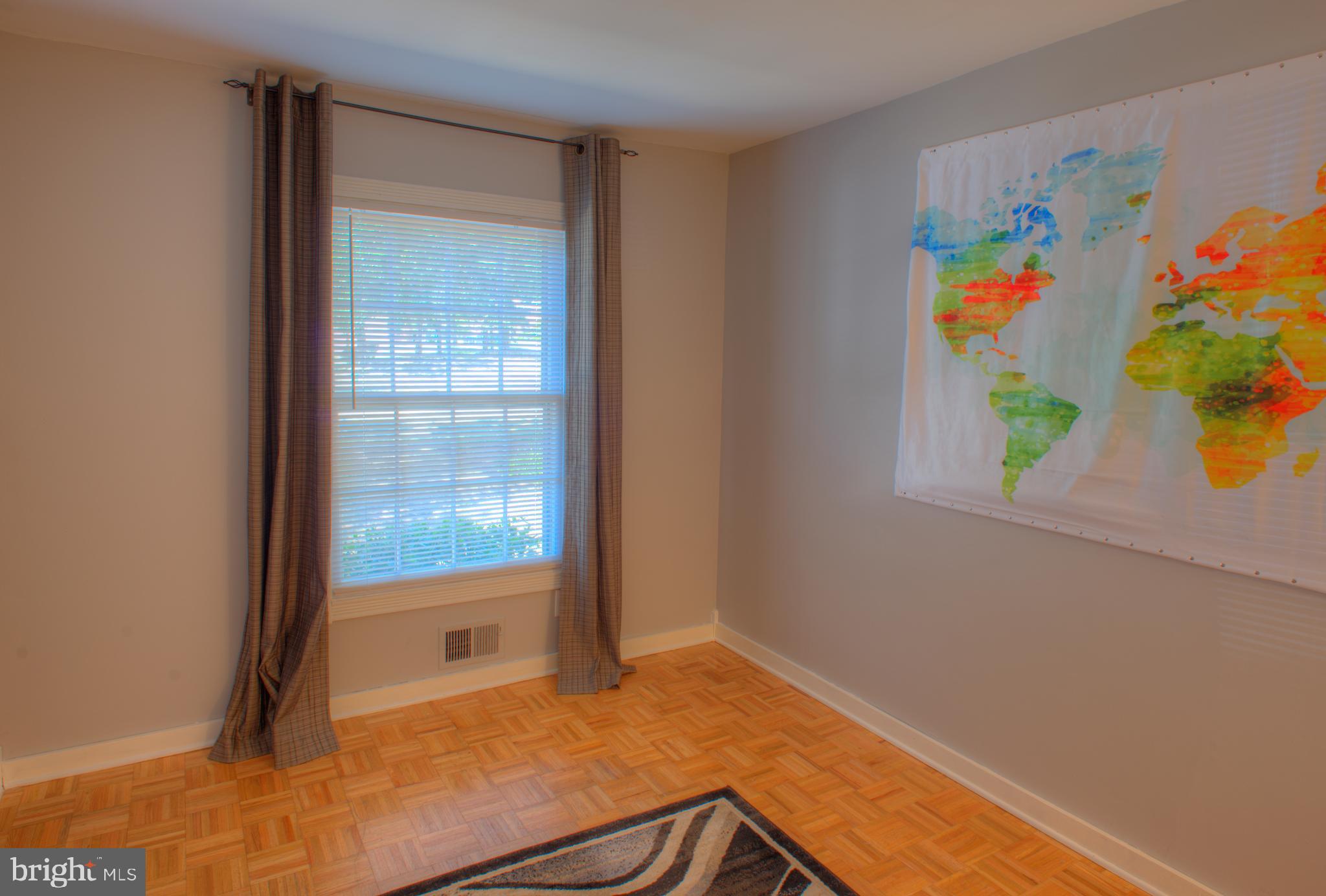 8247 Carrleigh Parkway Springfield, VA 22152 - Photo 12 of 87 Man Cave (Office or Den or Study)