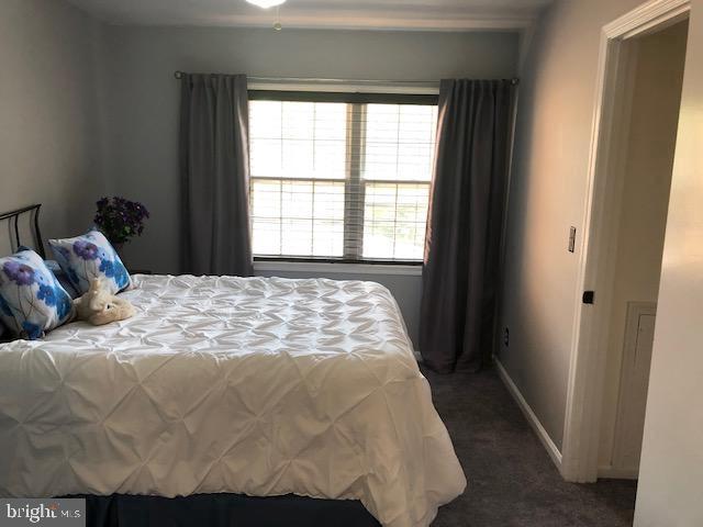 8247 Carrleigh Parkway Springfield, VA 22152 - Photo 56 of 87 Bedroom #3 -- Girls Bedroom