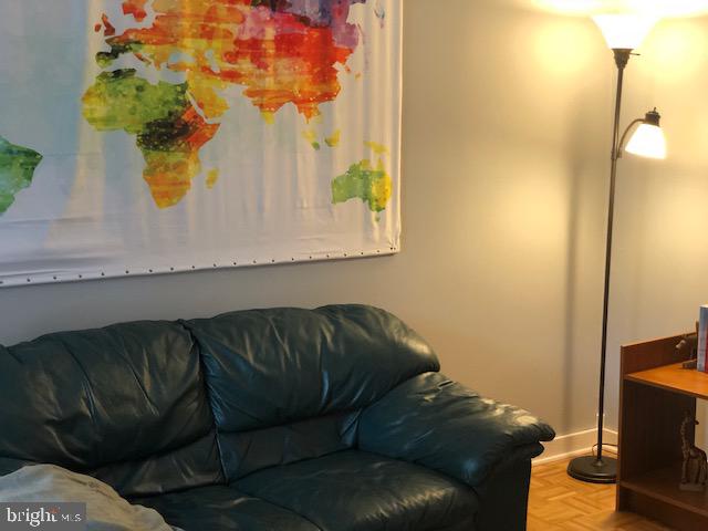 8247 Carrleigh Parkway Springfield, VA 22152 - Photo 7 of 87 Man Cave (Office or Den or Study)