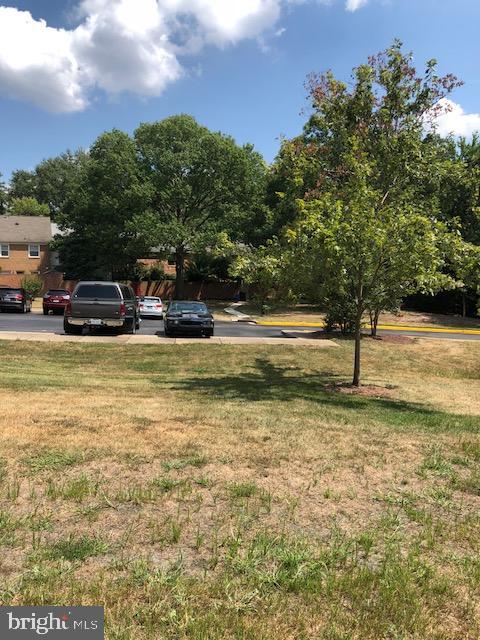 8247 Carrleigh Parkway Springfield, VA 22152 - Photo 82 of 87 Two Assigned Parking Spaces (Numbered)
