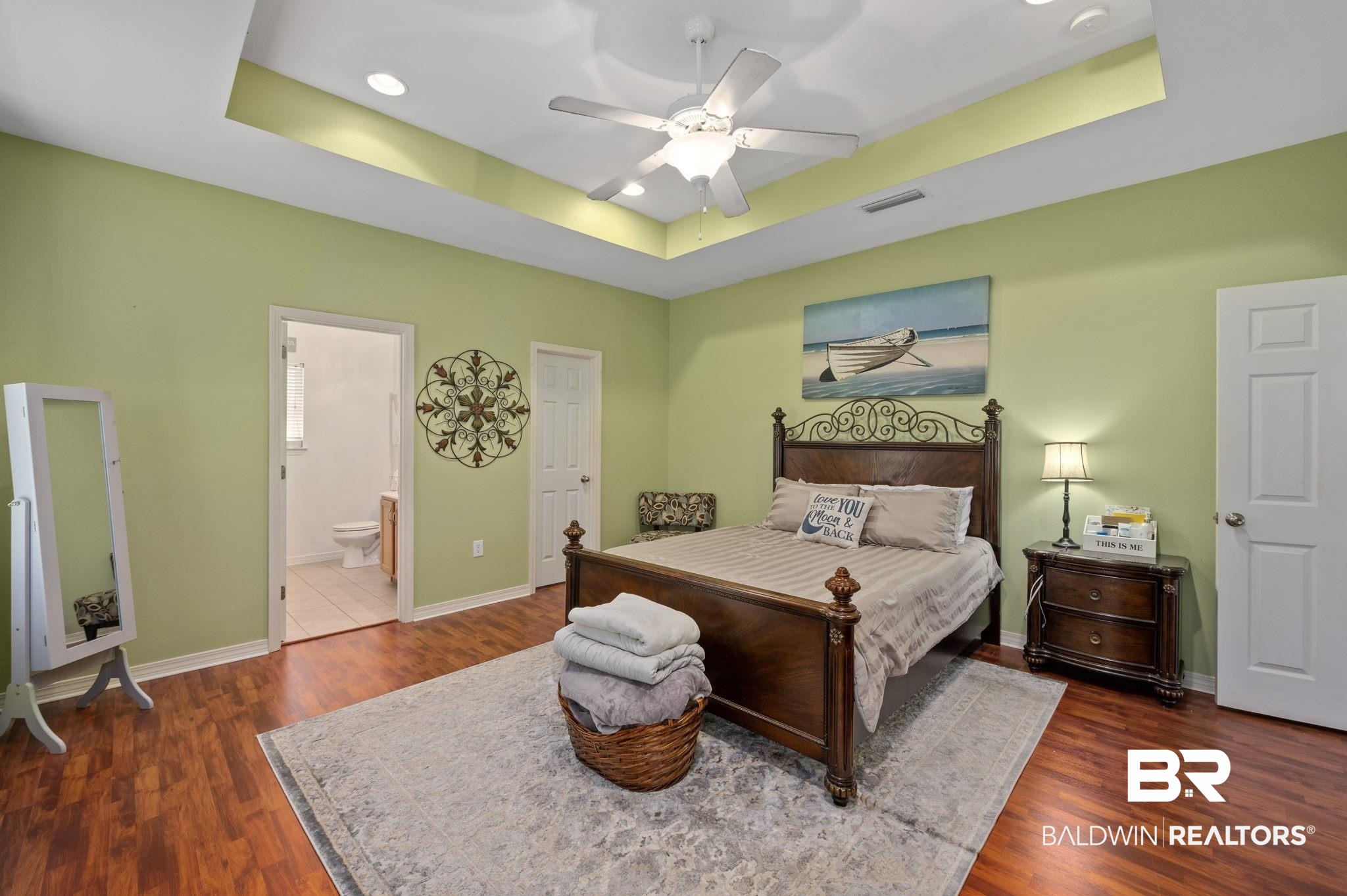 771 Cheswick Avenue Fairhope, AL 36532 - Photo 17 of 24