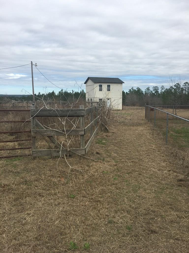 1042 3 Farms Road Aiken, SC 29805 - Photo 16 of 44 Gallery Image 16