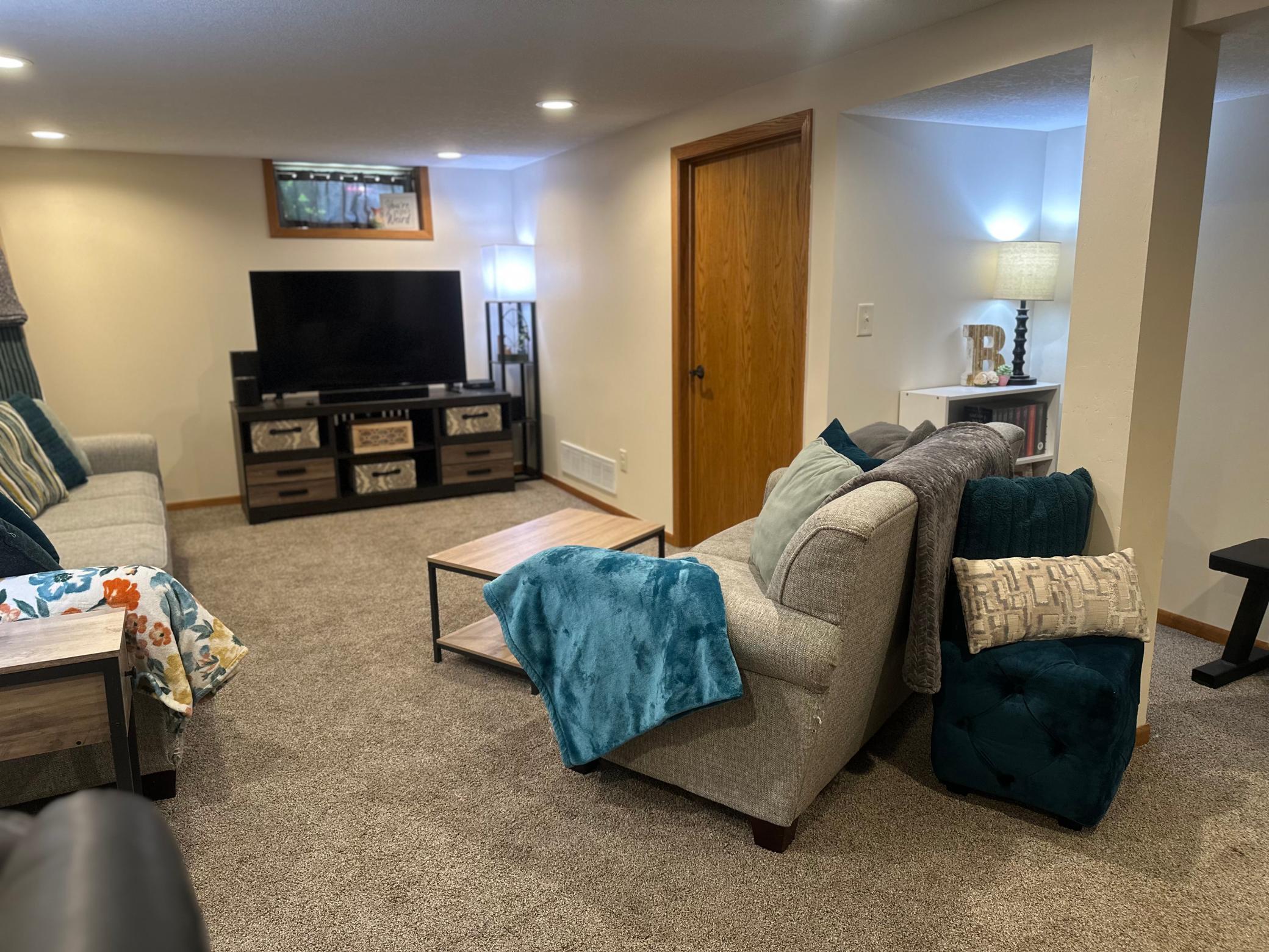 3929 5th Street Northwest Rochester, MN 55901 - Photo 33 of 45