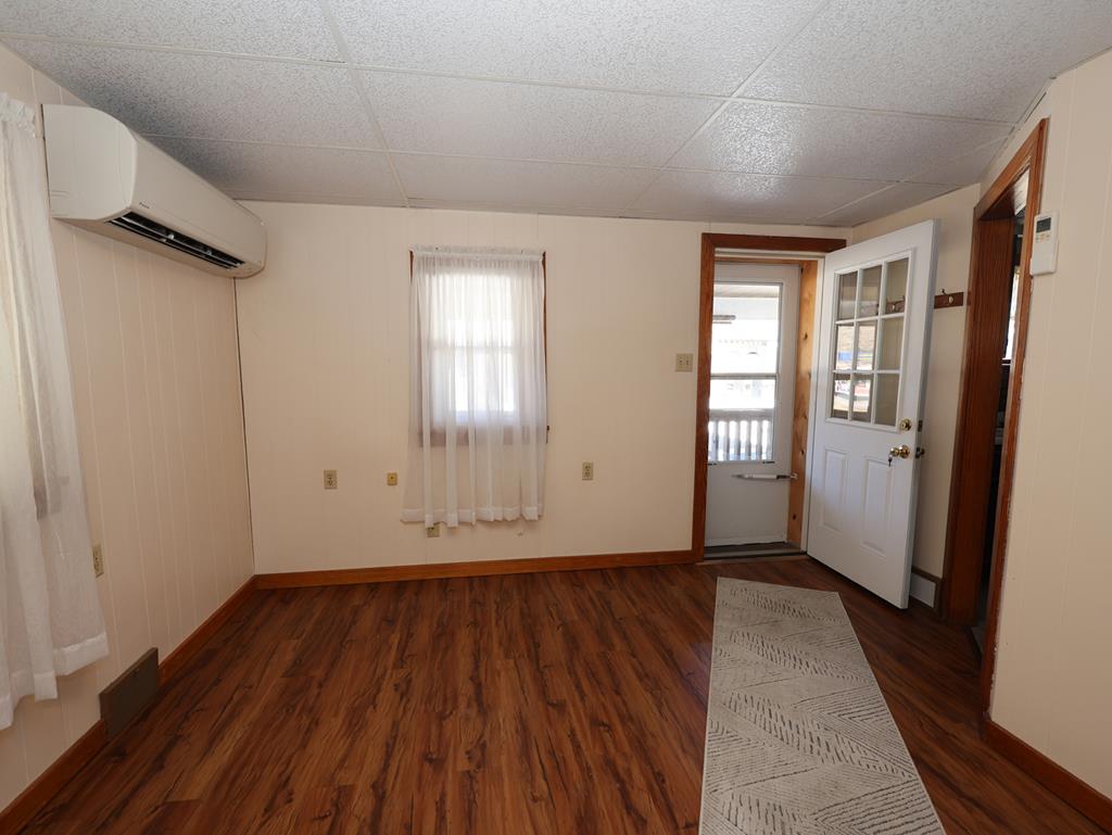10128 Piney Ridge Road Huntingdon, PA 16652 - Photo 75 of 83 Gallery Image 75
