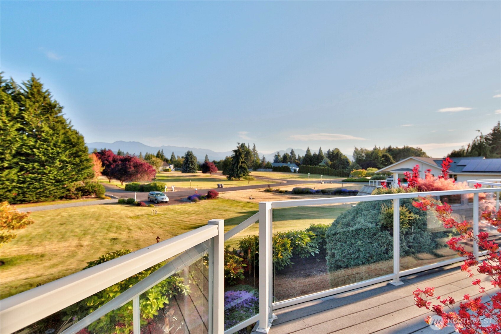 31 East Bedinger Road Sequim, WA 98382 - Photo 33 of 40