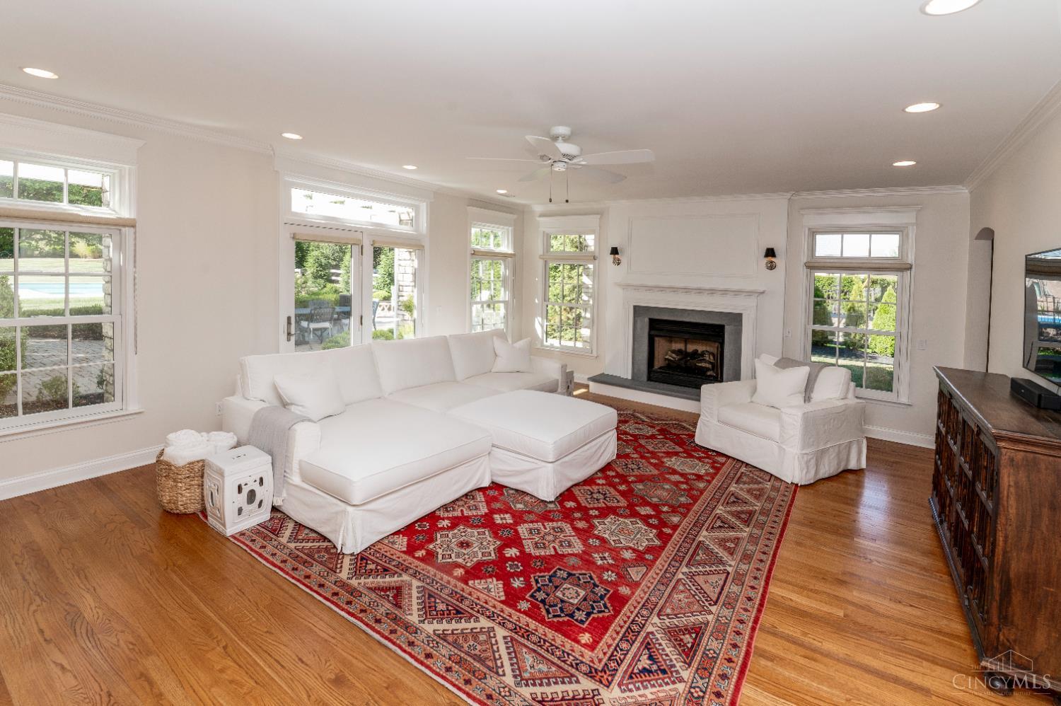 7835 Keller Road Cincinnati, OH 45243 - Photo 24 of 73