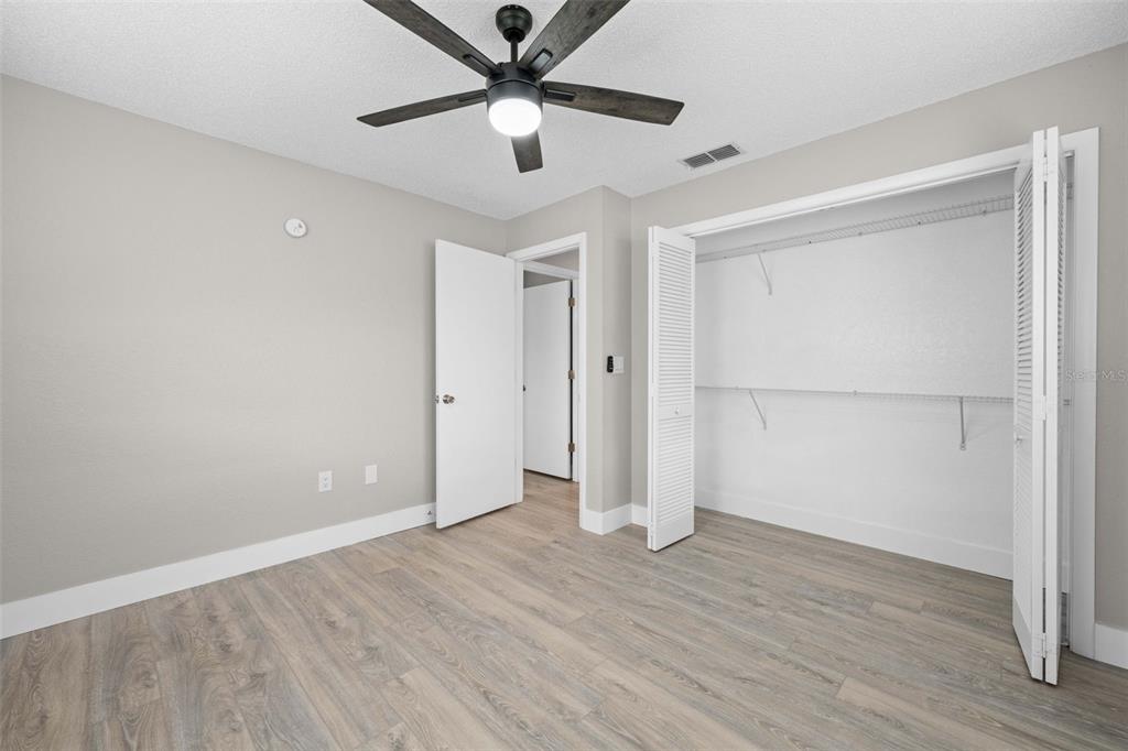 13445 Banner Road Spring Hill, FL 34609 - Photo 42 of 55