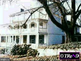 52 Street Road Oxford, PA 19363 - Photo 1 of 1 Gallery Image 1