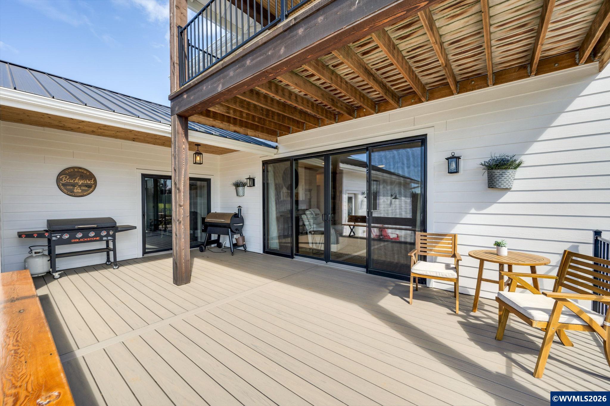 33246 South Wilhoit Road Molalla, OR 97038 - Photo 24 of 50