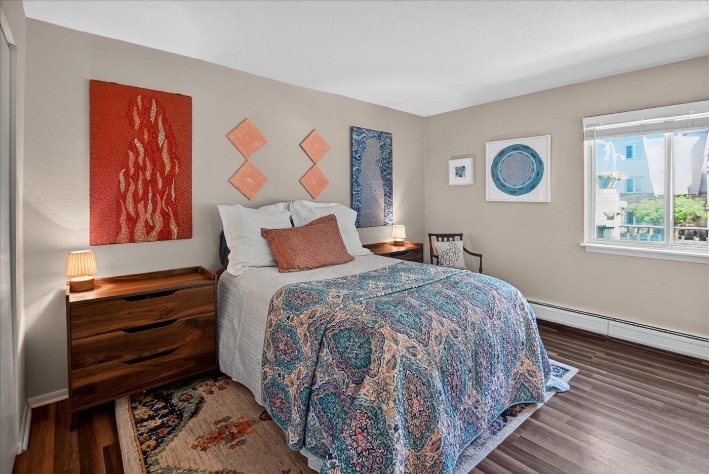 2420 Independence Lane, Unit 209 Madison, WI 53704 - Photo 3 of 65