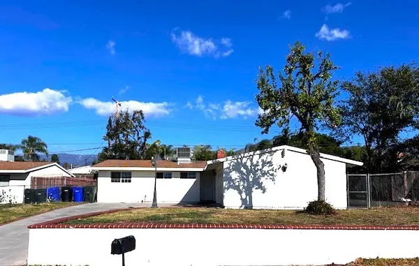 $519,000 | 26930 14th Street, Highland, CA 92346