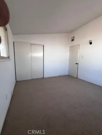 $519,000 | 26930 14th Street, Highland, CA 92346