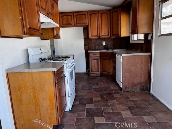 $519,000 | 26930 14th Street, Highland, CA 92346