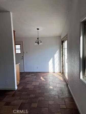 $519,000 | 26930 14th Street, Highland, CA 92346