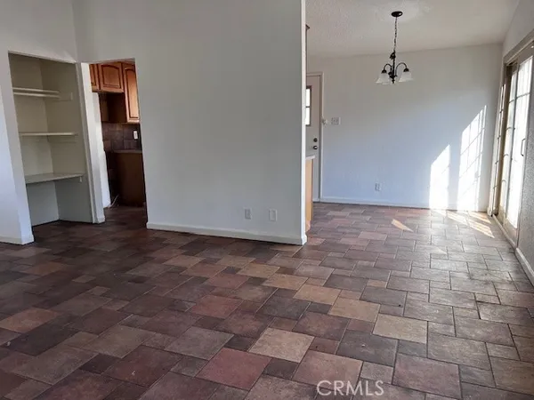 $519,000 | 26930 14th Street, Highland, CA 92346