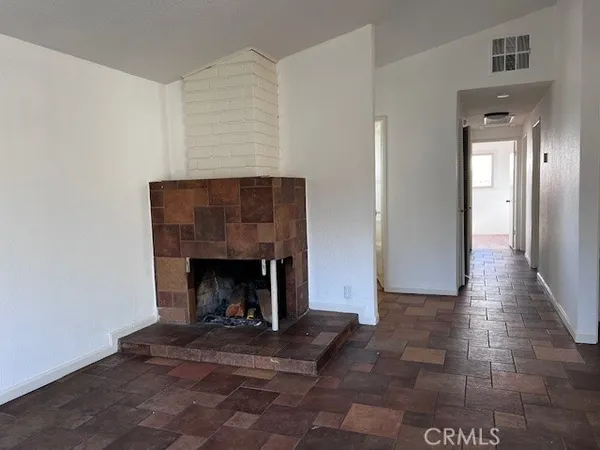 $519,000 | 26930 14th Street, Highland, CA 92346