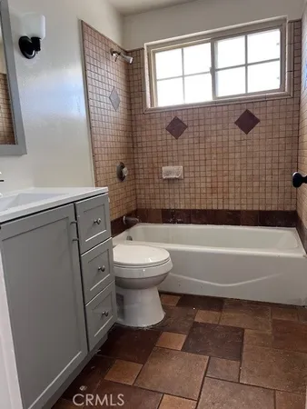 $519,000 | 26930 14th Street, Highland, CA 92346