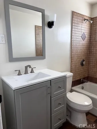 $519,000 | 26930 14th Street, Highland, CA 92346