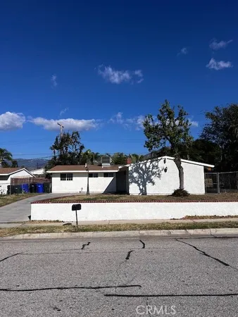 $519,000 | 26930 14th Street, Highland, CA 92346