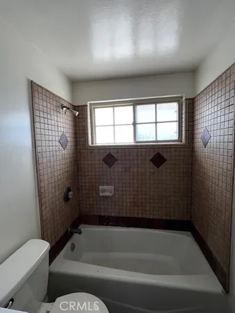 $519,000 | 26930 14th Street, Highland, CA 92346