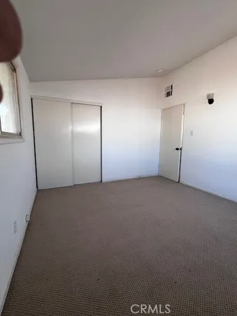 $519,000 | 26930 14th Street, Highland, CA 92346