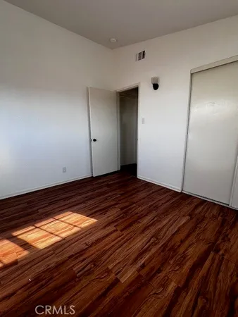 $519,000 | 26930 14th Street, Highland, CA 92346