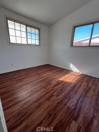 $519,000 | 26930 14th Street, Highland, CA 92346