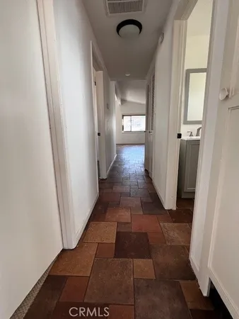 $519,000 | 26930 14th Street, Highland, CA 92346